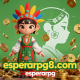 esperarpg8.com favicon