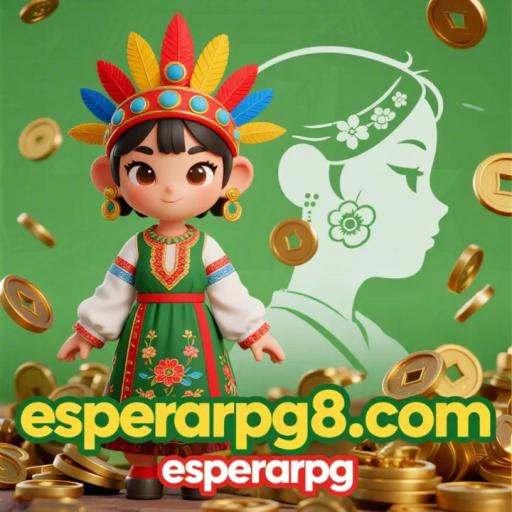 esperarpg